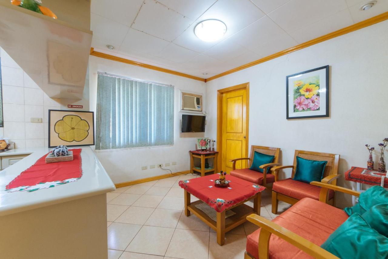 Reddoorz @ Arimbay Legazpi City Экстерьер фото